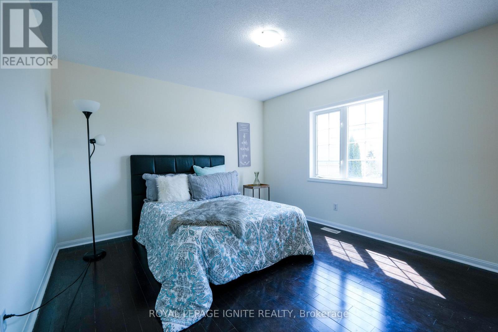 5 Dent Street, Ajax, Ontario  L1T 4E8 - Photo 26 - E12314165