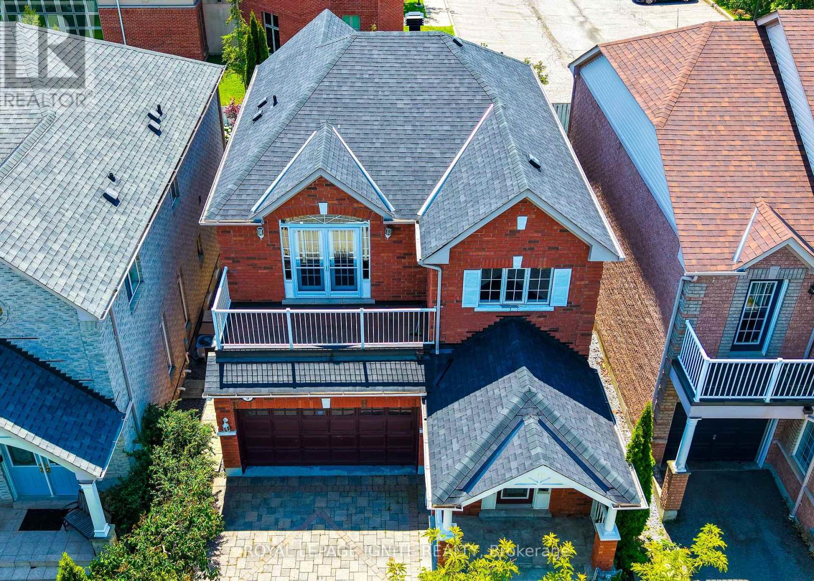 Property at 5 DENT STREET image 2