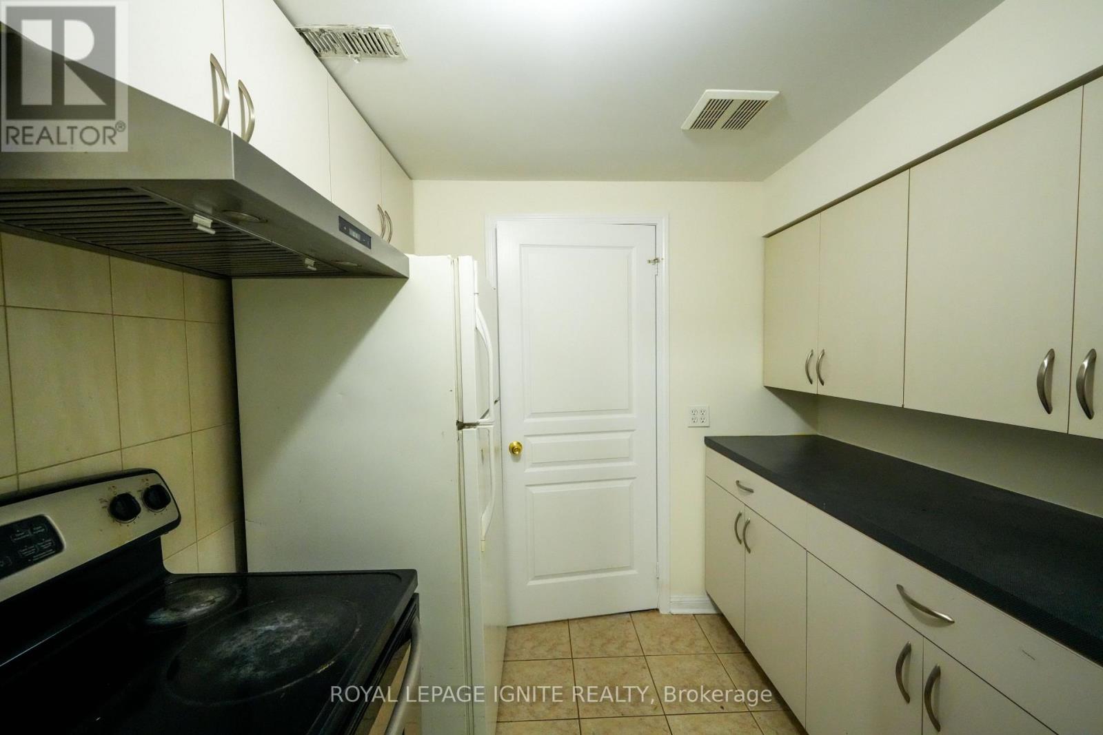 5 Dent Street, Ajax, Ontario  L1T 4E8 - Photo 36 - E12314165