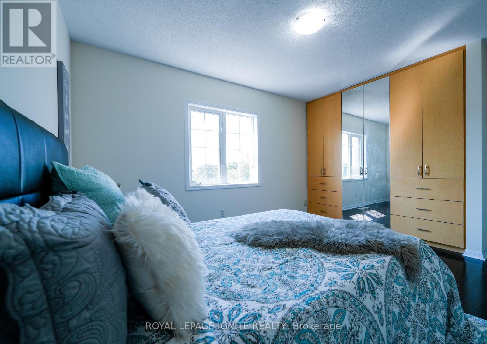 5 Dent Street, Ajax, Ontario  L1T 4E8 - Photo 27 - E12314165