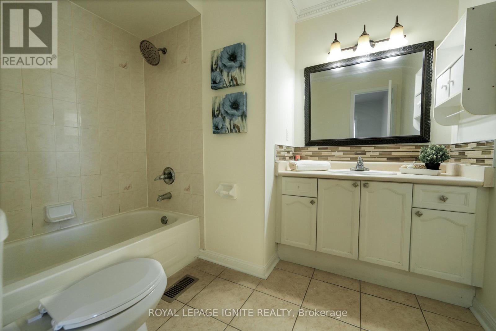 5 Dent Street, Ajax, Ontario  L1T 4E8 - Photo 43 - E12314165