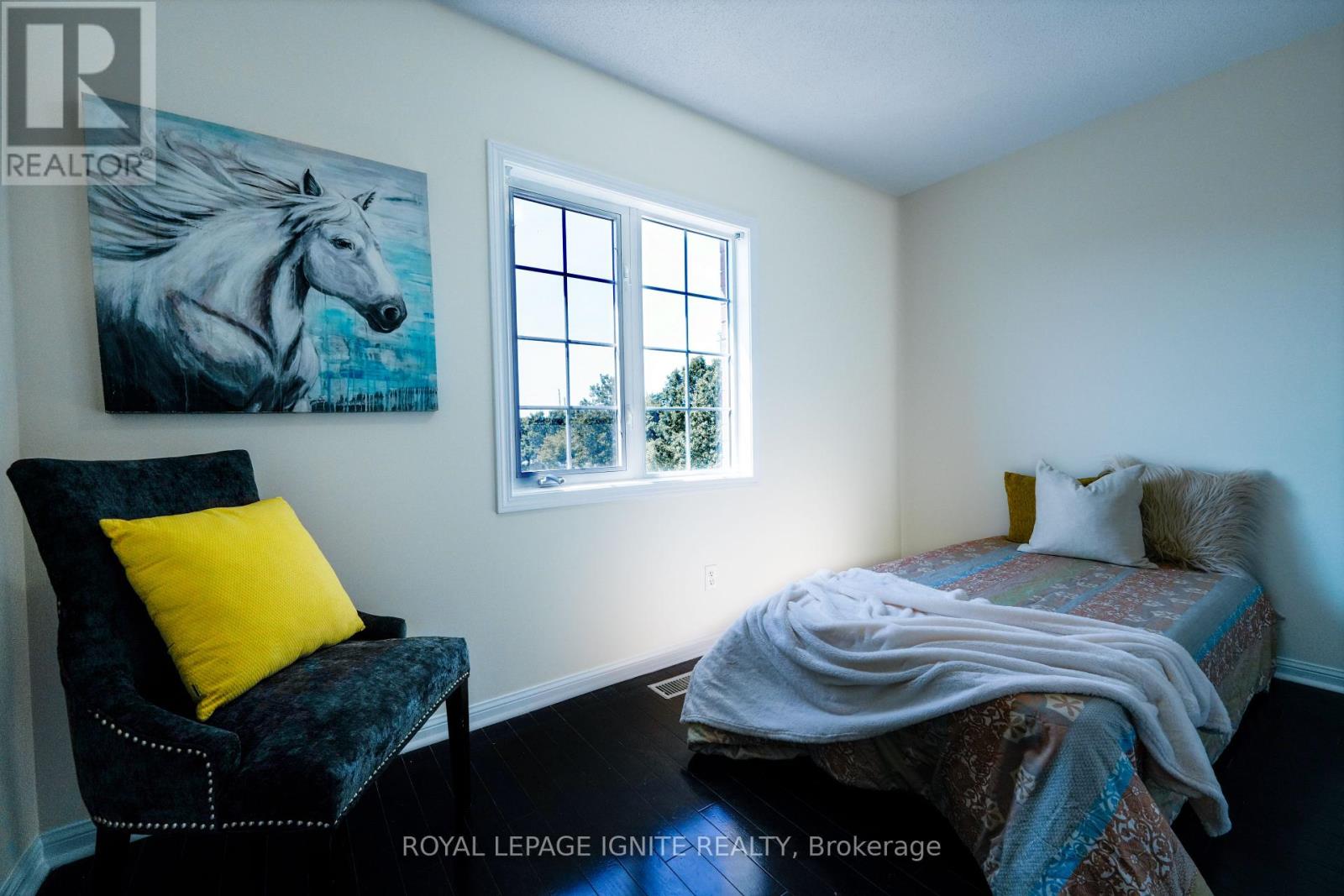 5 Dent Street, Ajax, Ontario  L1T 4E8 - Photo 24 - E12314165