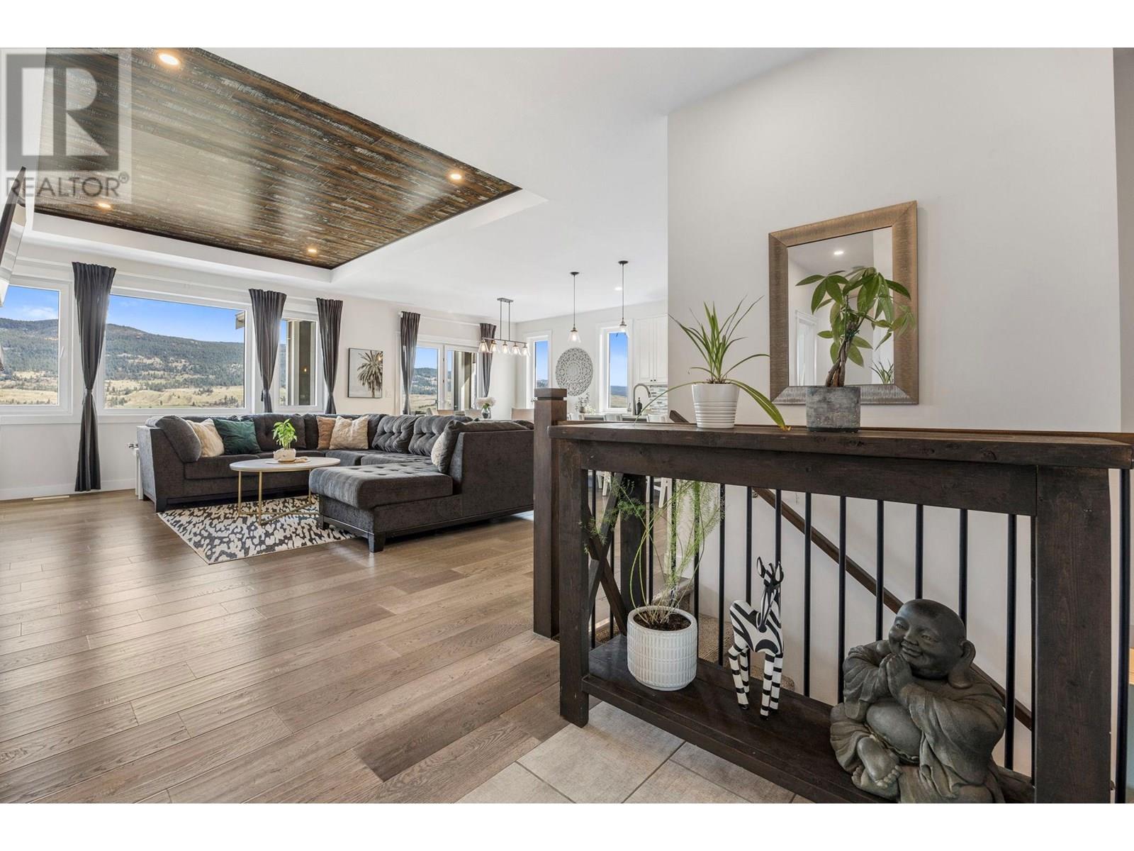 Property at 13158 Lake Hill Drive image 1
