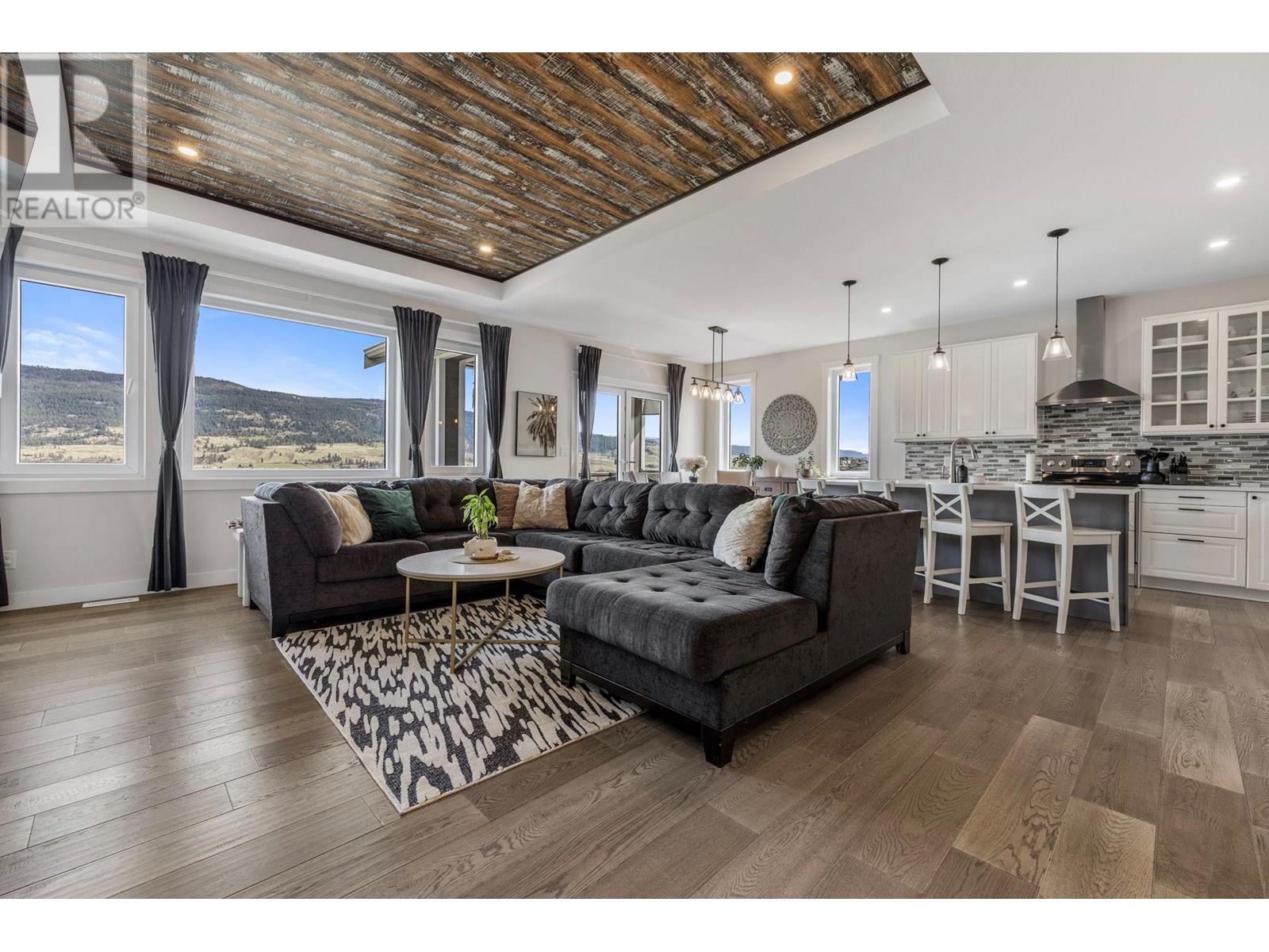 Property at 13158 Lake Hill Drive image 2