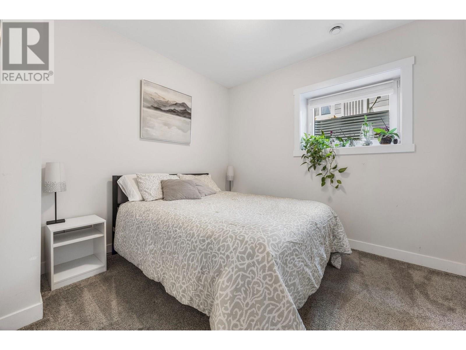 13158 Lake Hill Drive, Lake Country, British Columbia  V4V 2P8 - Photo 21 - 10357520