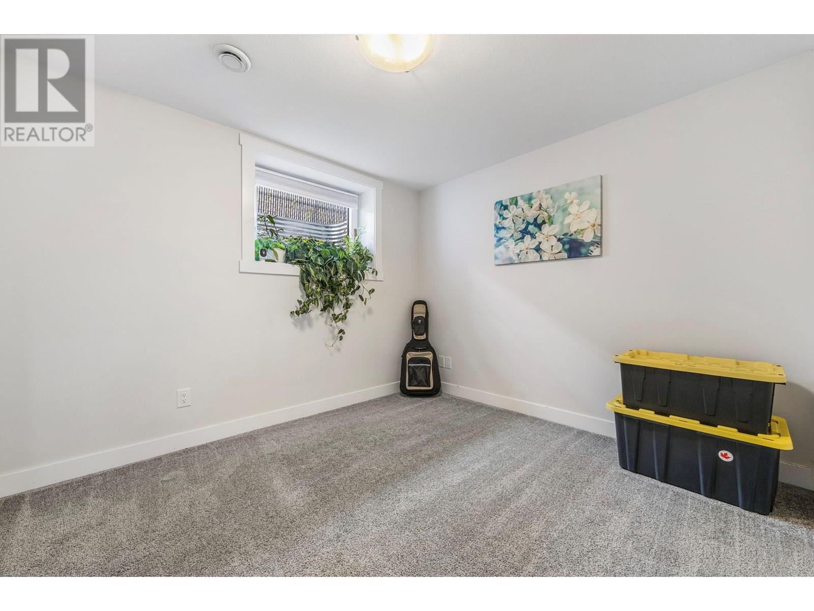 13158 Lake Hill Drive, Lake Country, British Columbia  V4V 2P8 - Photo 22 - 10357520