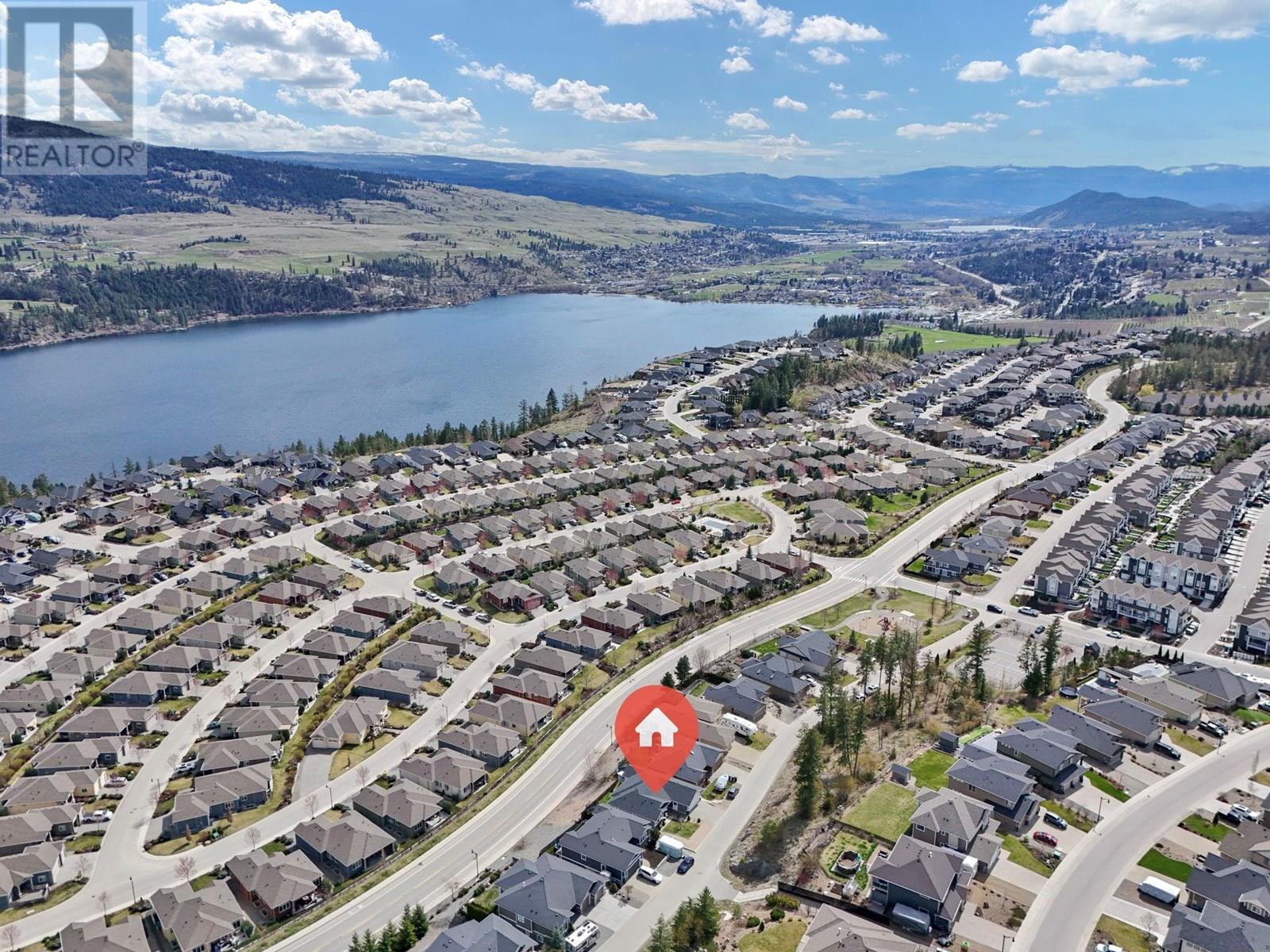 13158 Lake Hill Drive, Lake Country, British Columbia  V4V 2P8 - Photo 24 - 10357520