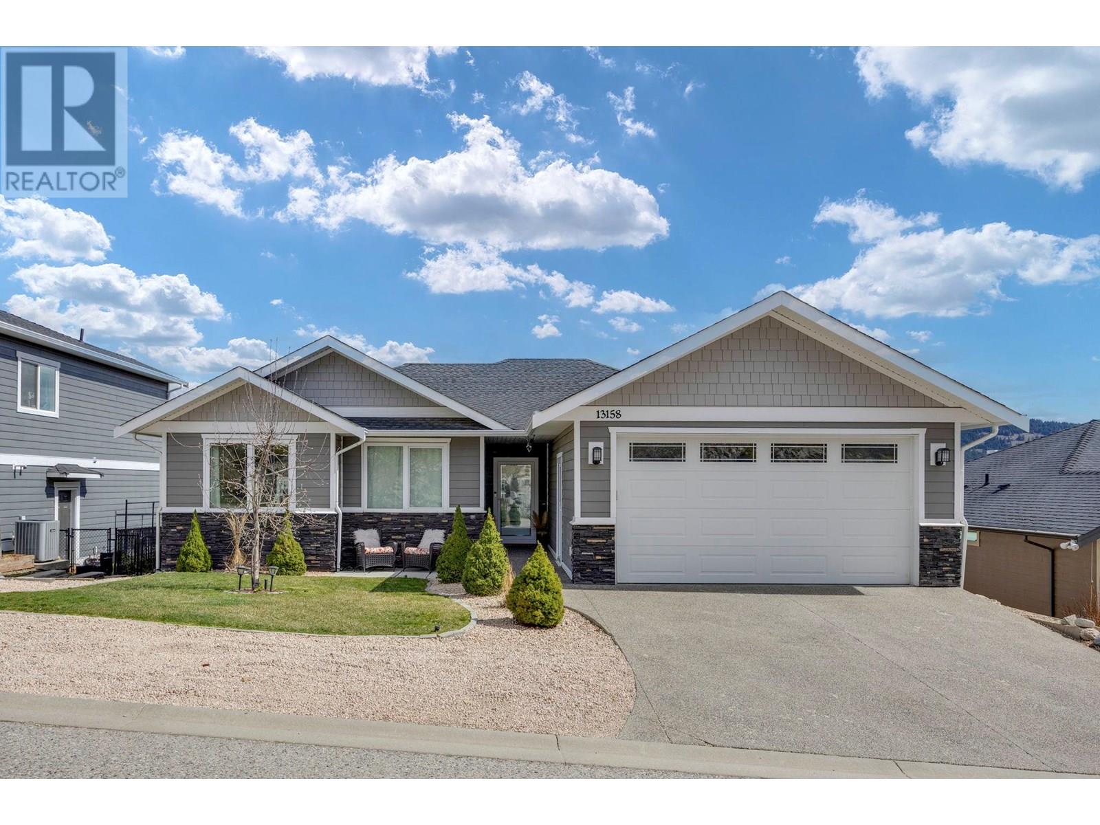 13158 Lake Hill Drive, Lake Country, British Columbia  V4V 2P8 - Photo 25 - 10357520