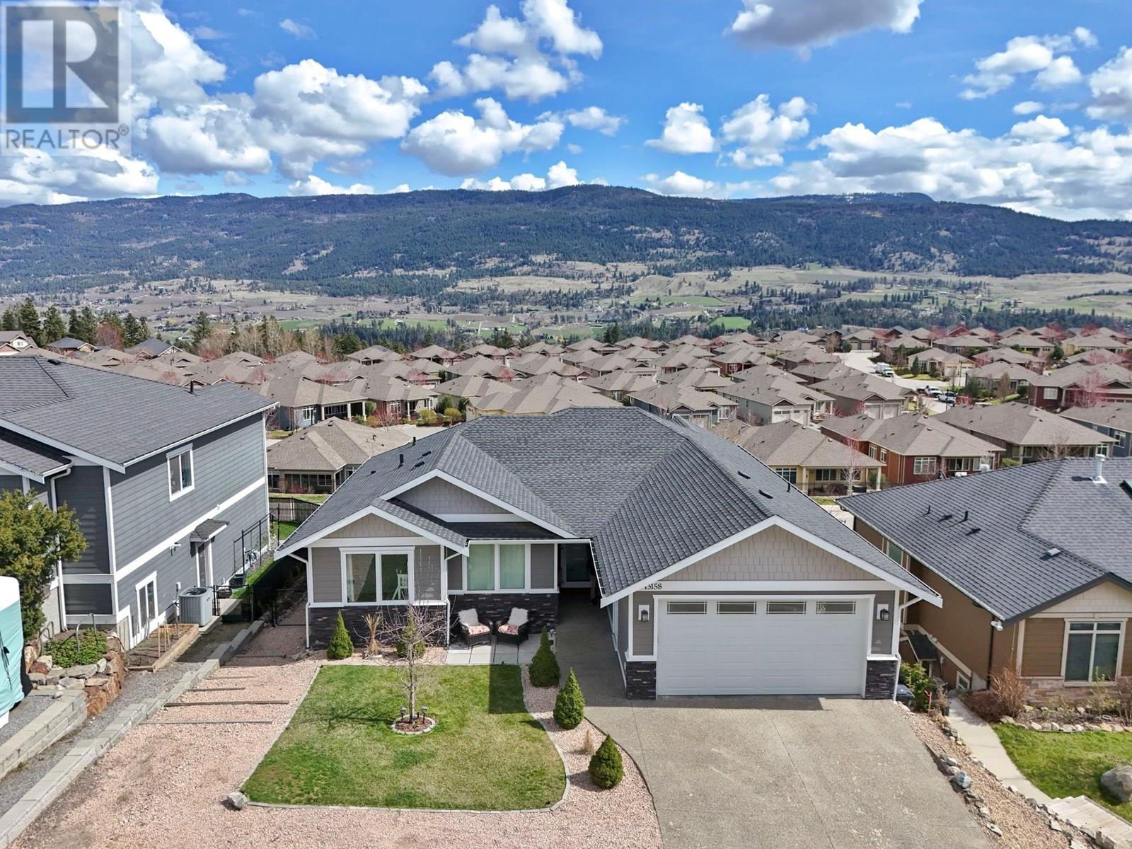 13158 Lake Hill Drive, Lake Country, British Columbia  V4V 2P8 - Photo 26 - 10357520