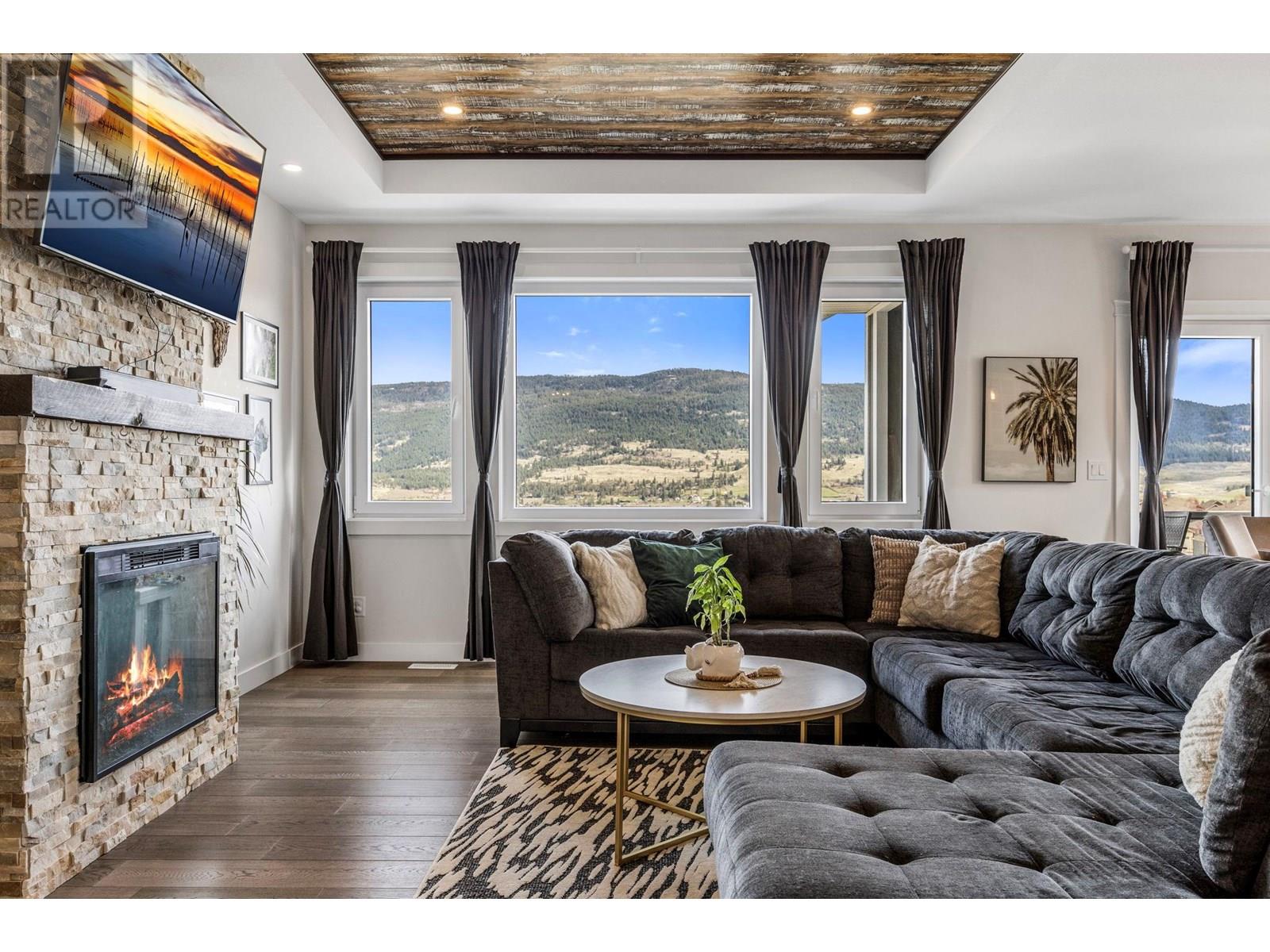 Property at 13158 Lake Hill Drive image 3
