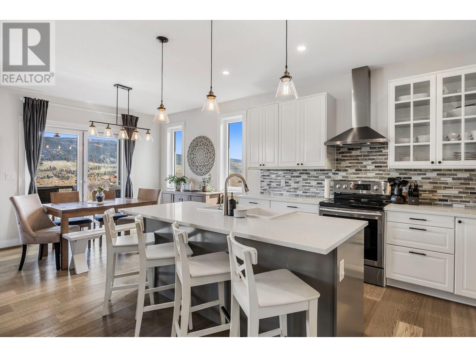 13158 Lake Hill Drive, Lake Country, British Columbia  V4V 2P8 - Photo 6 - 10357520