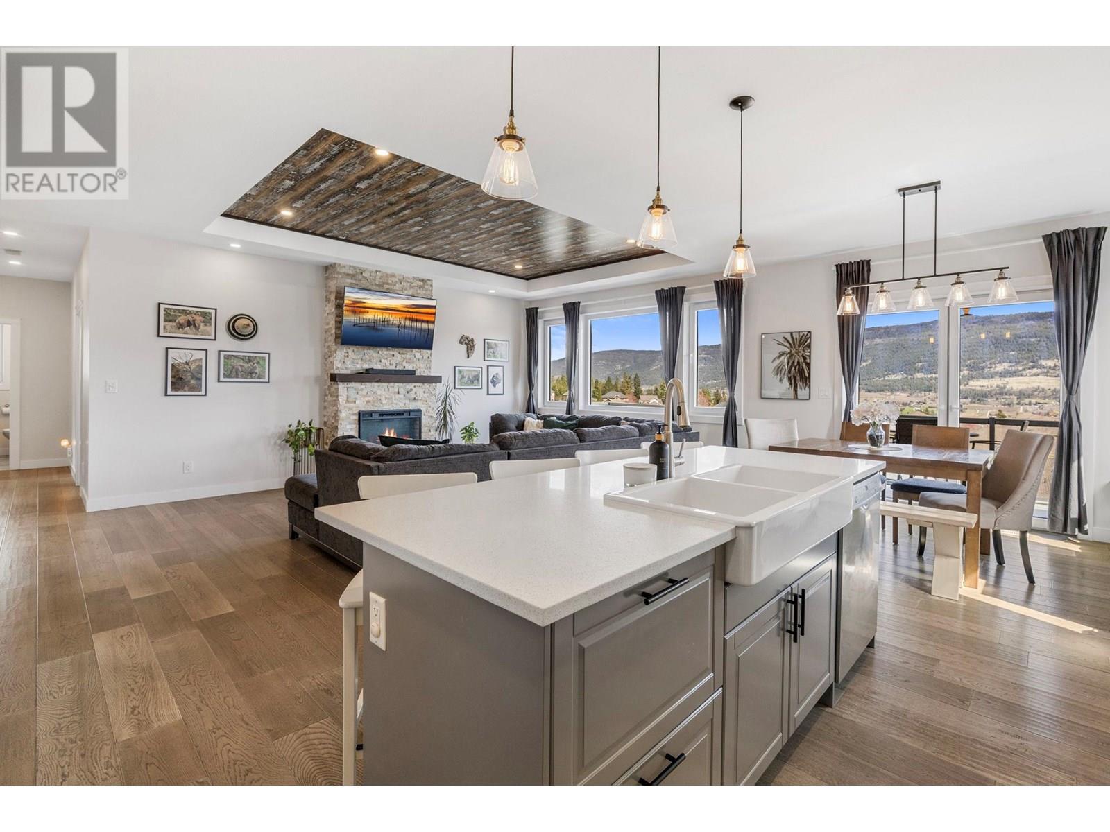 13158 Lake Hill Drive, Lake Country, British Columbia  V4V 2P8 - Photo 7 - 10357520