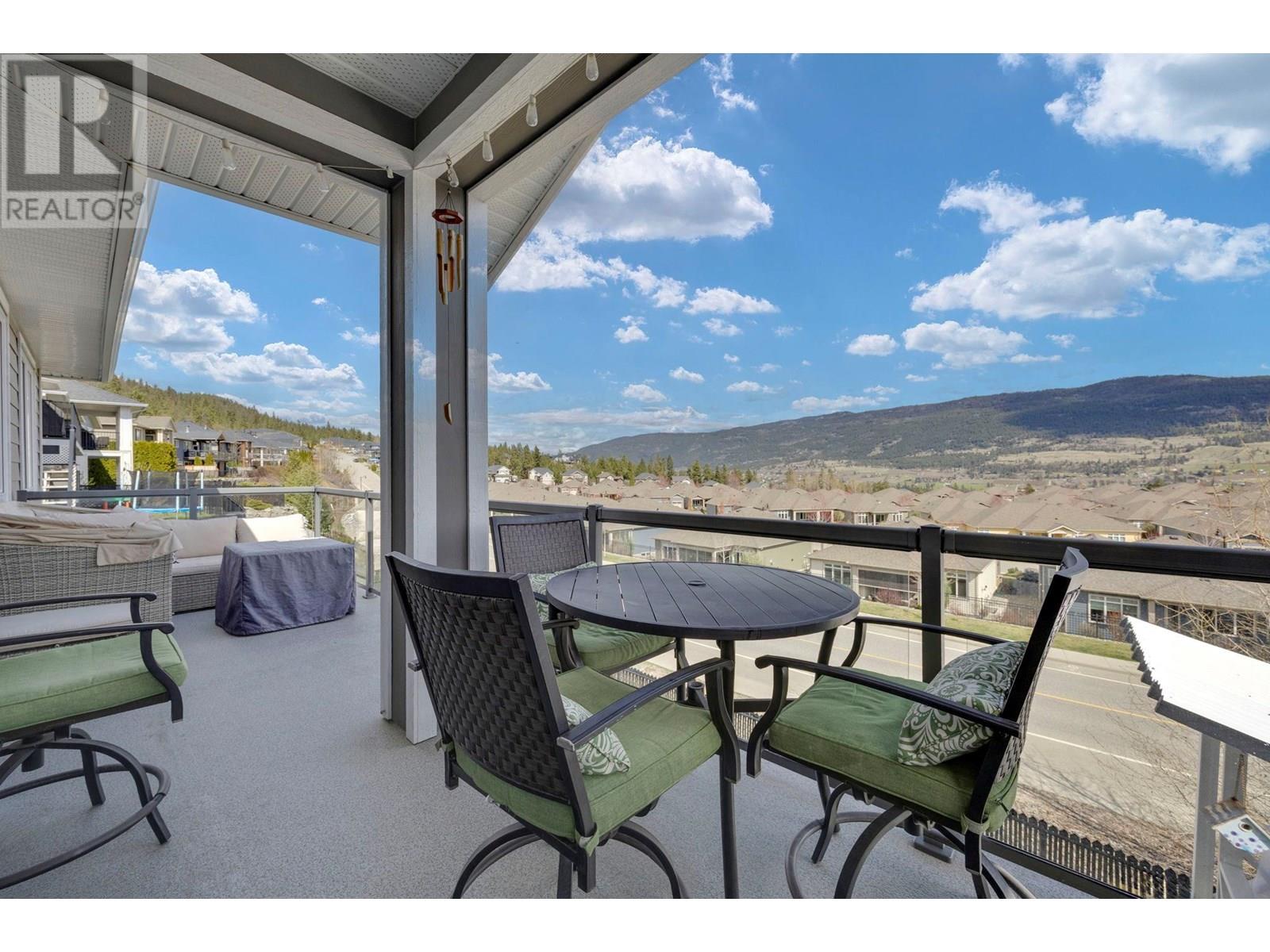 13158 Lake Hill Drive, Lake Country, British Columbia  V4V 2P8 - Photo 8 - 10357520