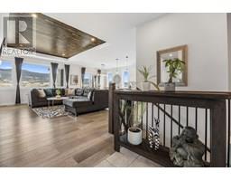 13158 Lake Hill Drive, lake country, British Columbia