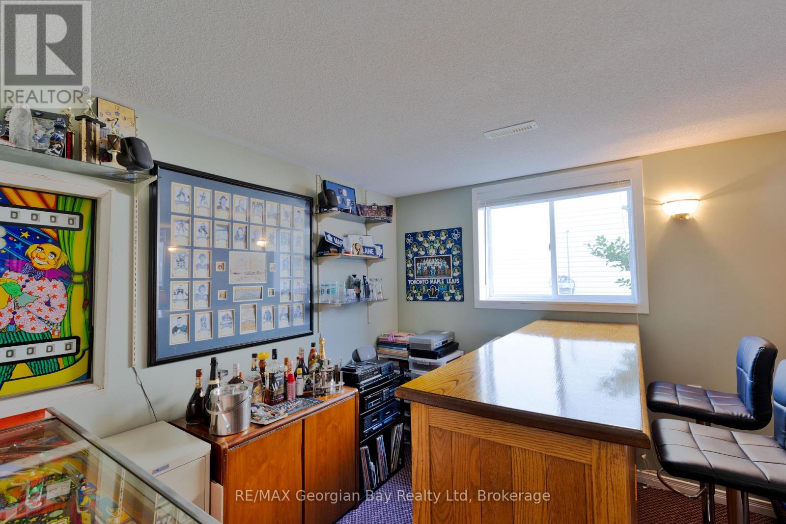 9 Copeland Street, Penetanguishene, Ontario  L9M 1K3 - Photo 20 - S12315381