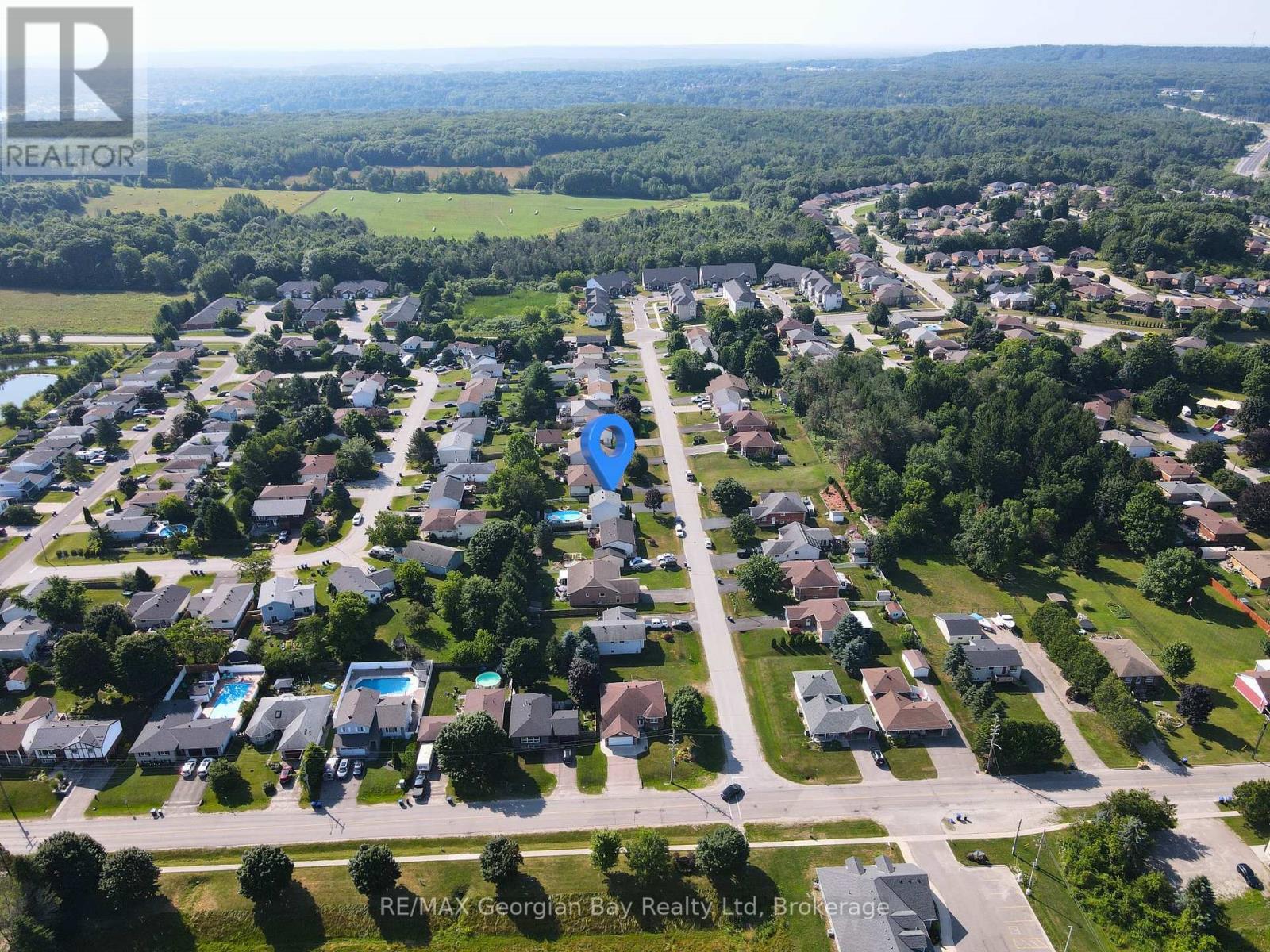 9 Copeland Street, Penetanguishene, Ontario  L9M 1K3 - Photo 28 - S12315381