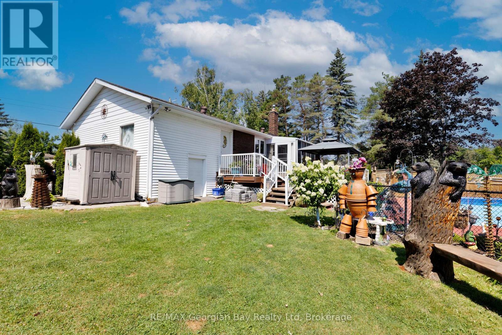739 Simcoe Avenue, Tay, Ontario  L0K 1R0 - Photo 39 - S12315383