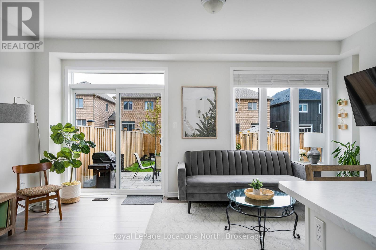 14 Bailey Street, Collingwood, Ontario  L9Y 3W8 - Photo 10 - S12315415