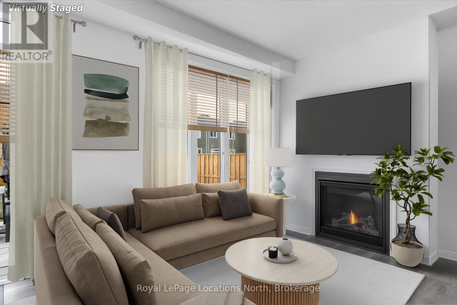 14 Bailey Street, Collingwood, Ontario  L9Y 3W8 - Photo 11 - S12315415