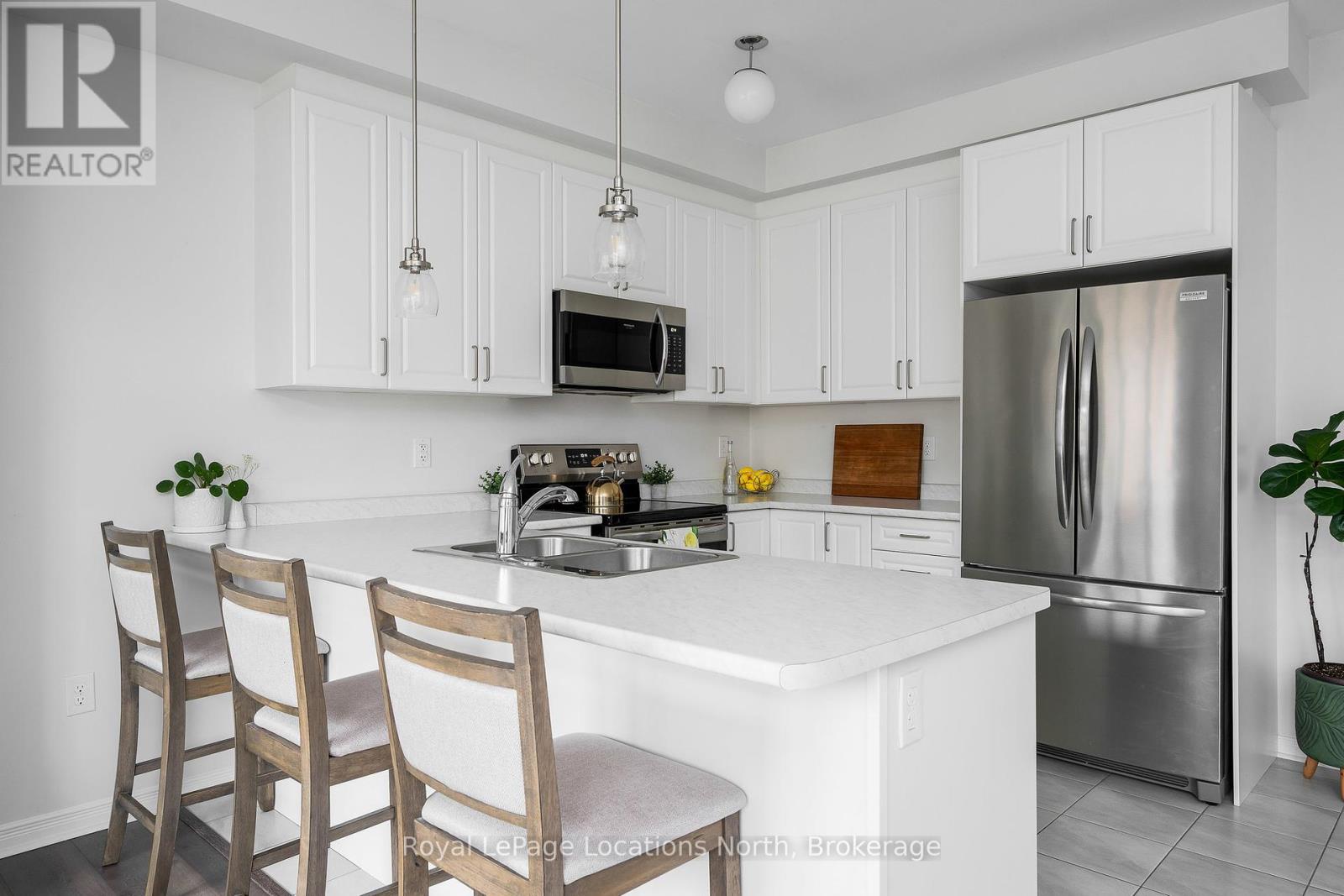 14 Bailey Street, Collingwood, Ontario  L9Y 3W8 - Photo 13 - S12315415