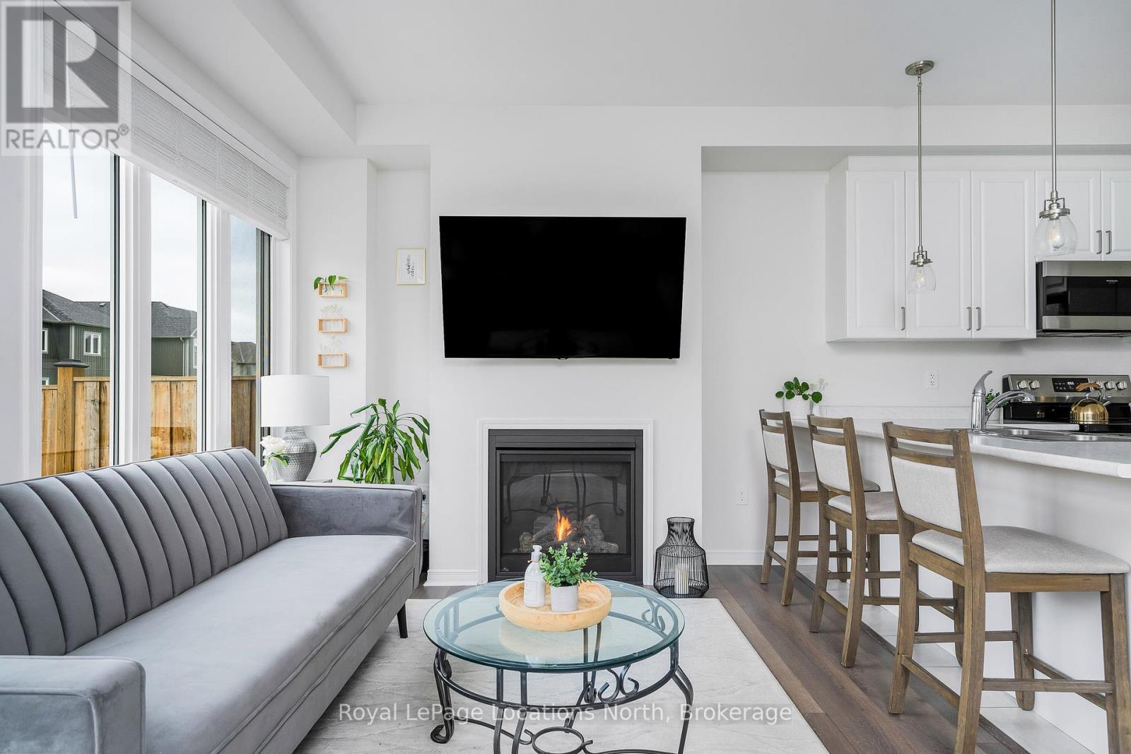 14 Bailey Street, Collingwood, Ontario  L9Y 3W8 - Photo 14 - S12315415