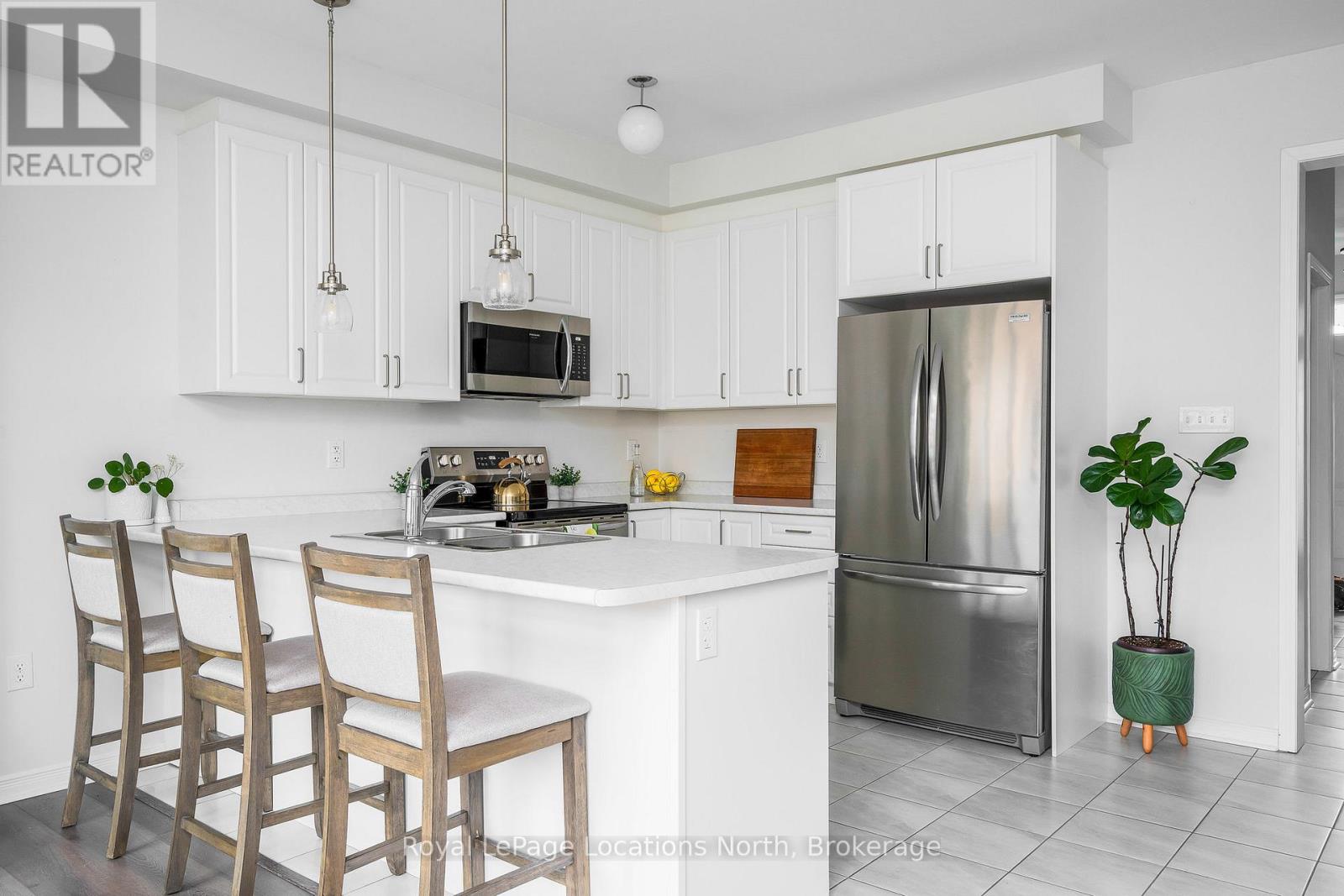 14 Bailey Street, Collingwood, Ontario  L9Y 3W8 - Photo 15 - S12315415