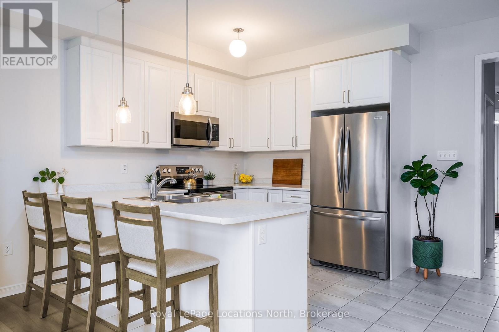 14 Bailey Street, Collingwood, Ontario  L9Y 3W8 - Photo 16 - S12315415