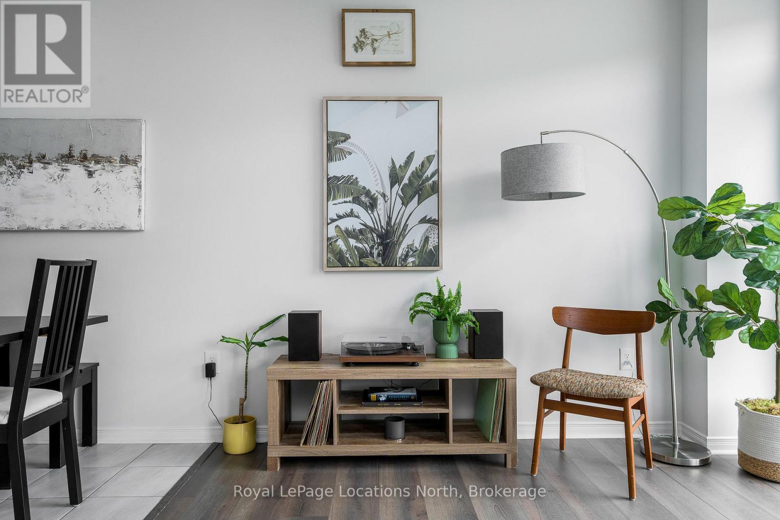 14 Bailey Street, Collingwood, Ontario  L9Y 3W8 - Photo 21 - S12315415