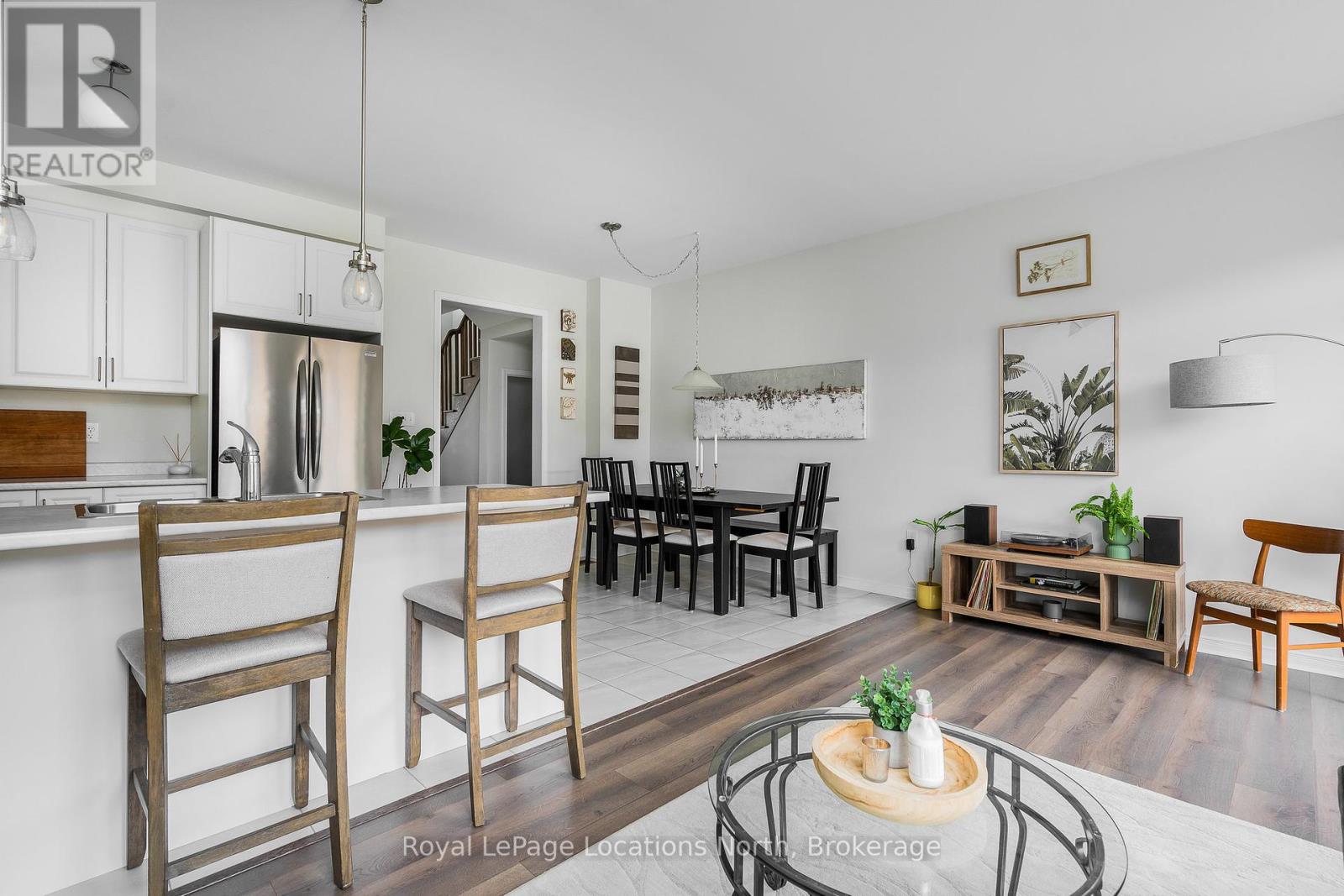 14 Bailey Street, Collingwood, Ontario  L9Y 3W8 - Photo 23 - S12315415