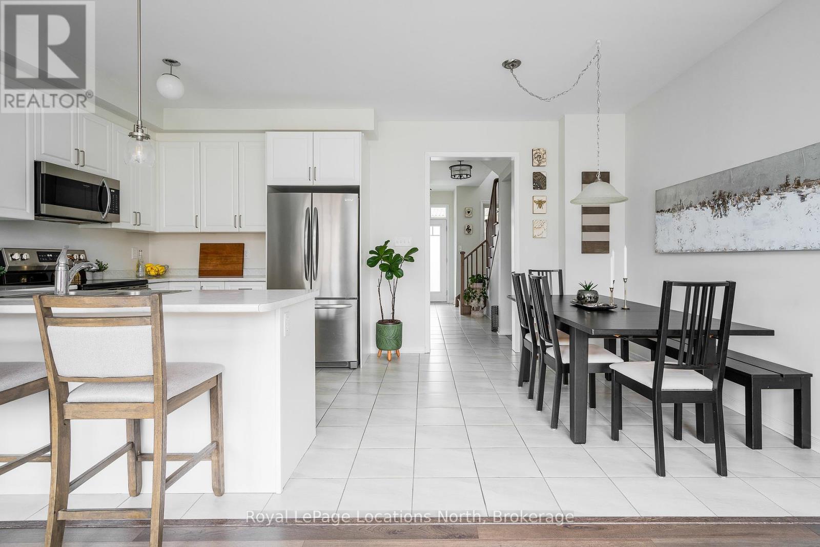 14 Bailey Street, Collingwood, Ontario  L9Y 3W8 - Photo 24 - S12315415