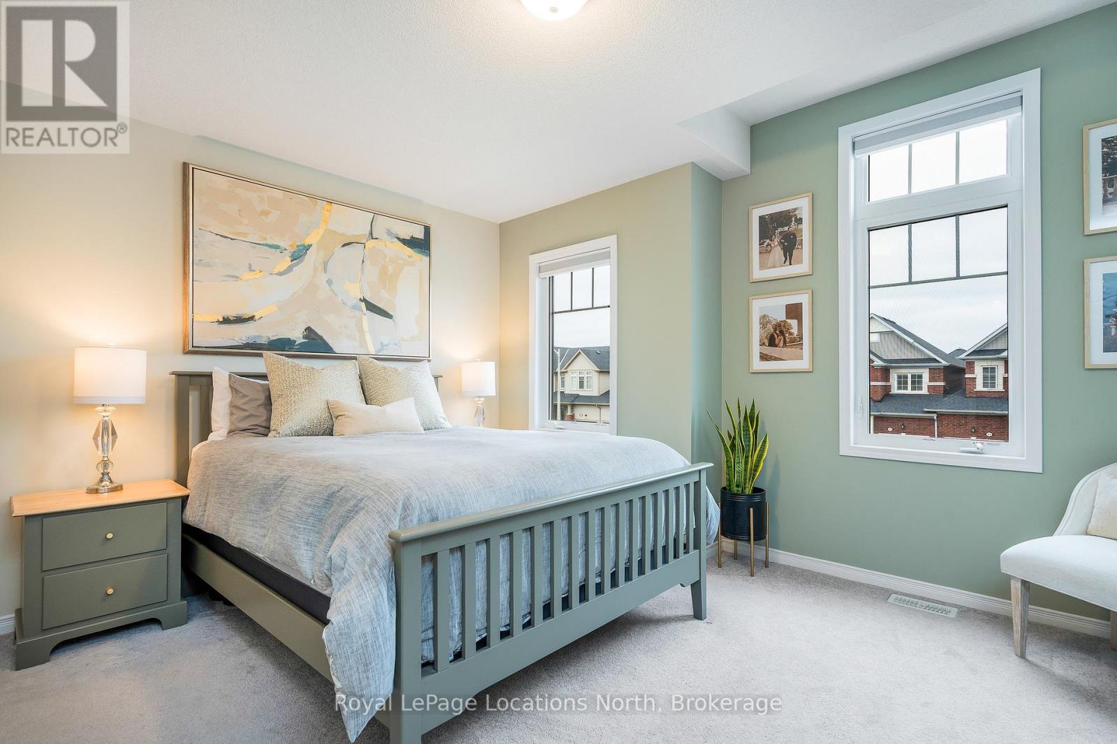 14 Bailey Street, Collingwood, Ontario  L9Y 3W8 - Photo 26 - S12315415