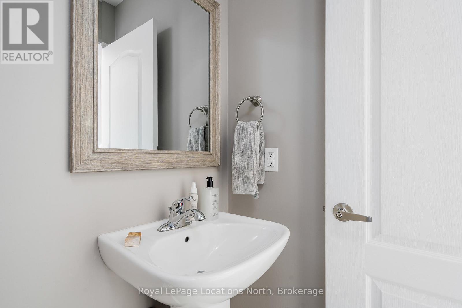 14 Bailey Street, Collingwood, Ontario  L9Y 3W8 - Photo 30 - S12315415