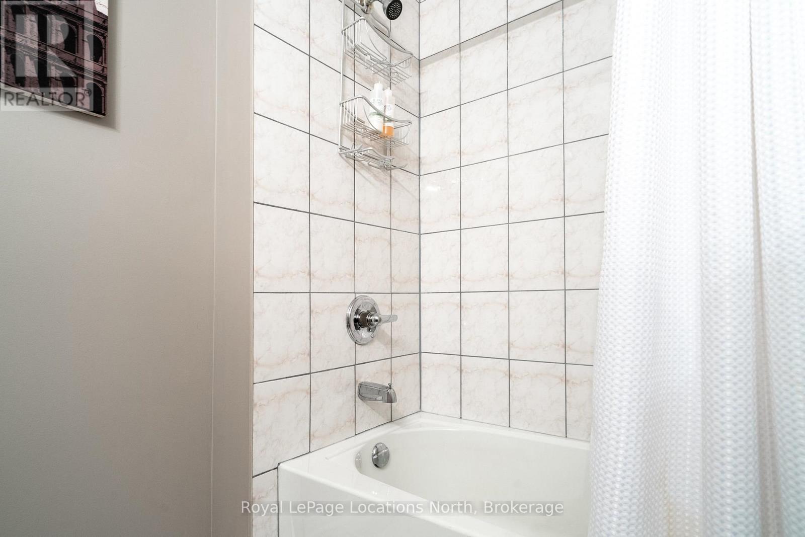 14 Bailey Street, Collingwood, Ontario  L9Y 3W8 - Photo 33 - S12315415