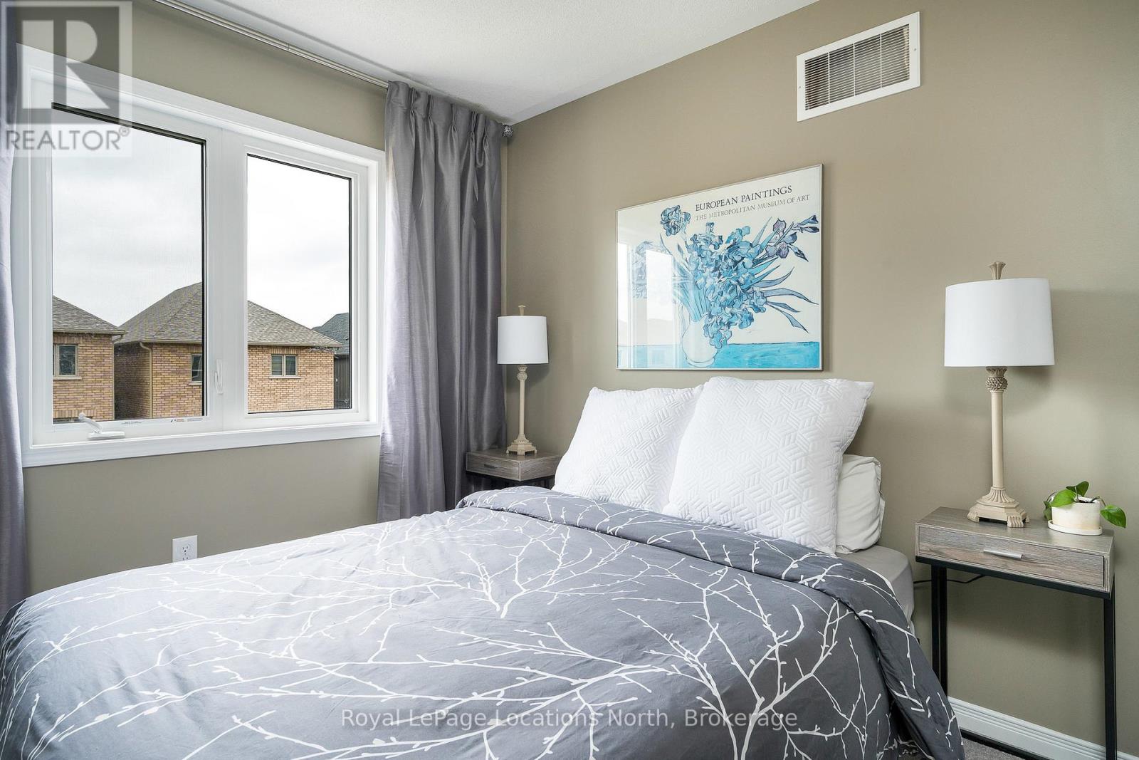 14 Bailey Street, Collingwood, Ontario  L9Y 3W8 - Photo 35 - S12315415