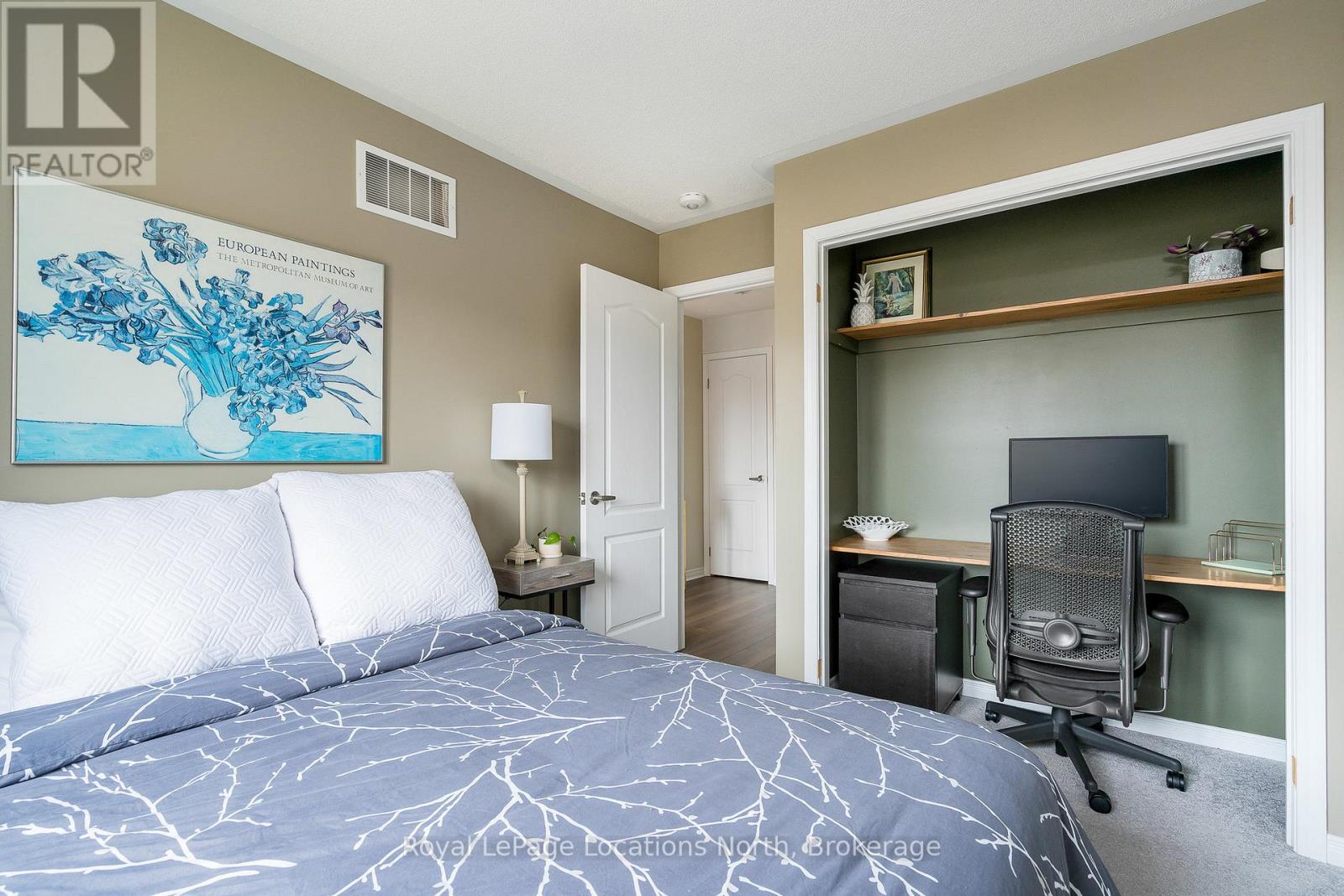 14 Bailey Street, Collingwood, Ontario  L9Y 3W8 - Photo 36 - S12315415