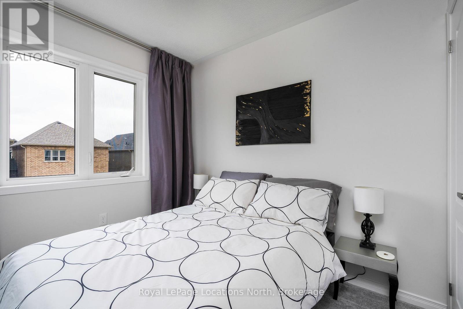 14 Bailey Street, Collingwood, Ontario  L9Y 3W8 - Photo 37 - S12315415