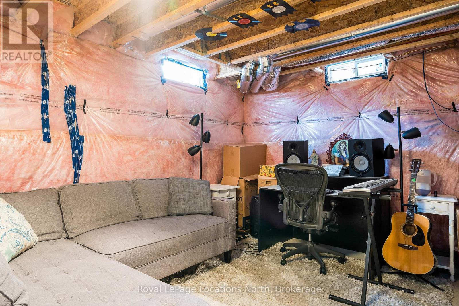 14 Bailey Street, Collingwood, Ontario  L9Y 3W8 - Photo 39 - S12315415