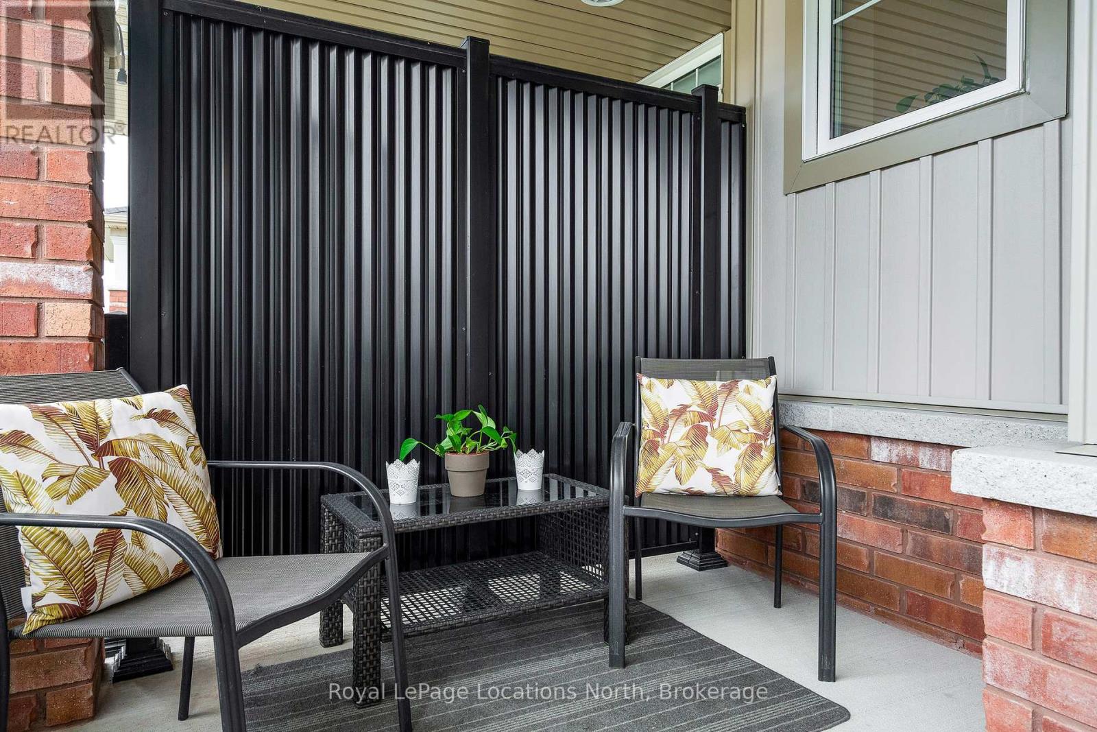 14 Bailey Street, Collingwood, Ontario  L9Y 3W8 - Photo 4 - S12315415