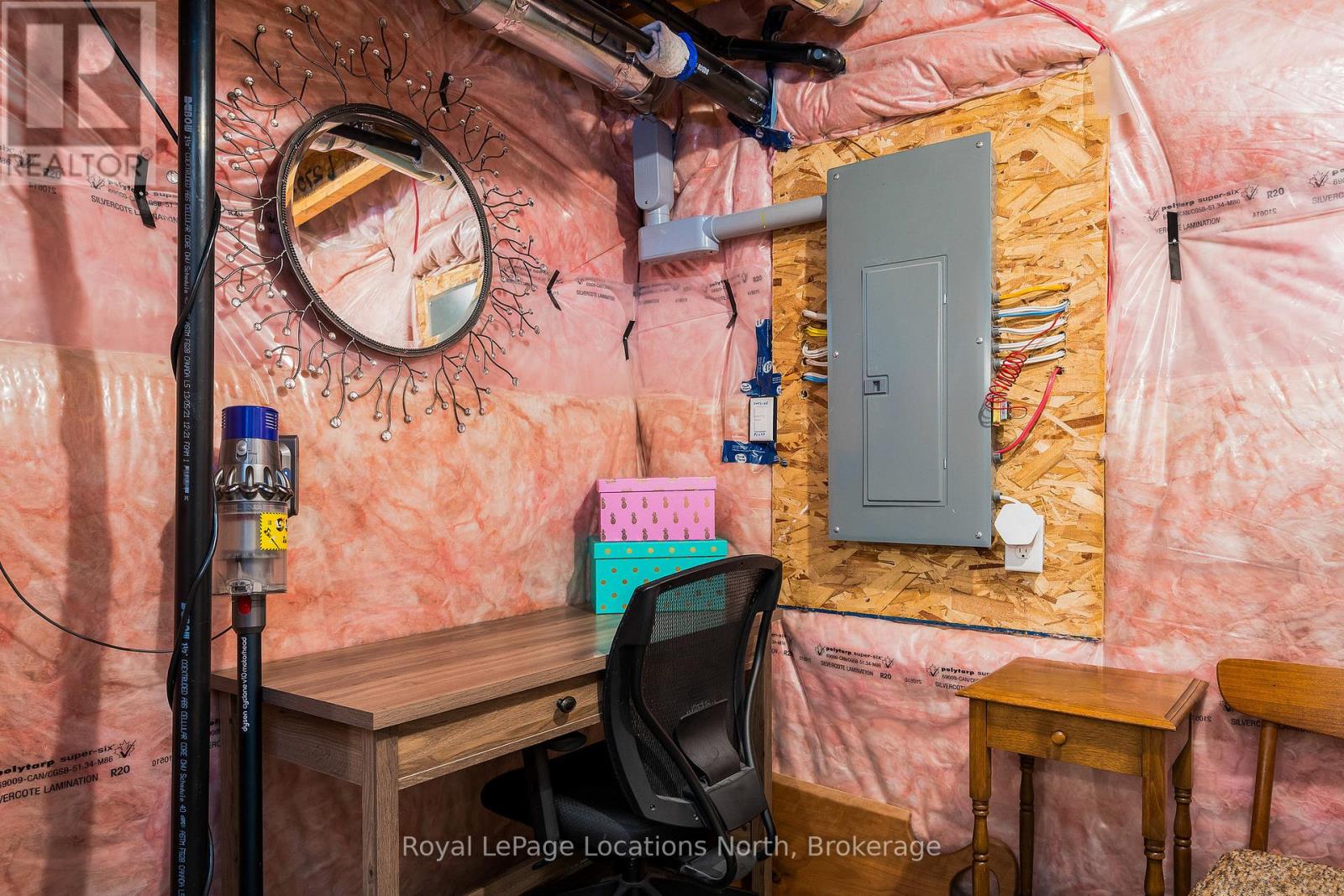 14 Bailey Street, Collingwood, Ontario  L9Y 3W8 - Photo 41 - S12315415