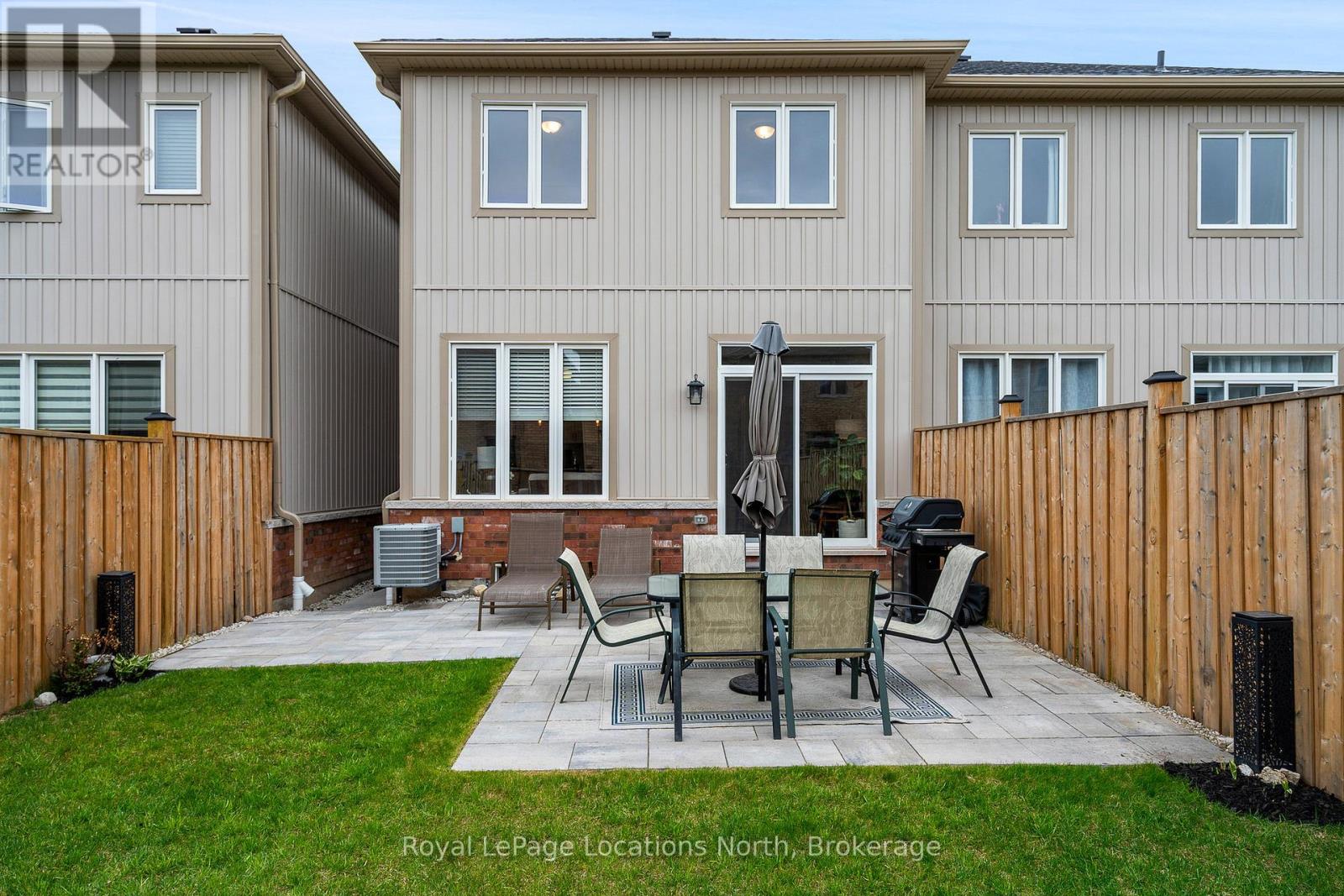 14 Bailey Street, Collingwood, Ontario  L9Y 3W8 - Photo 42 - S12315415