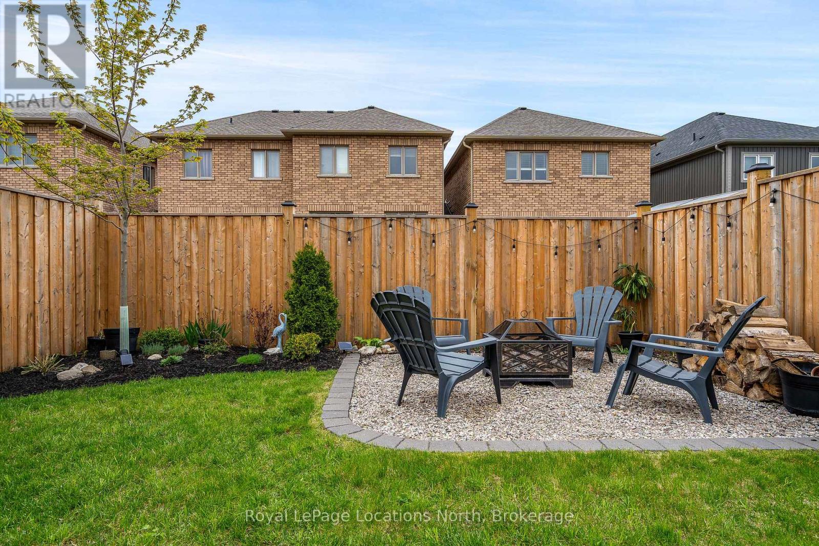 14 Bailey Street, Collingwood, Ontario  L9Y 3W8 - Photo 45 - S12315415