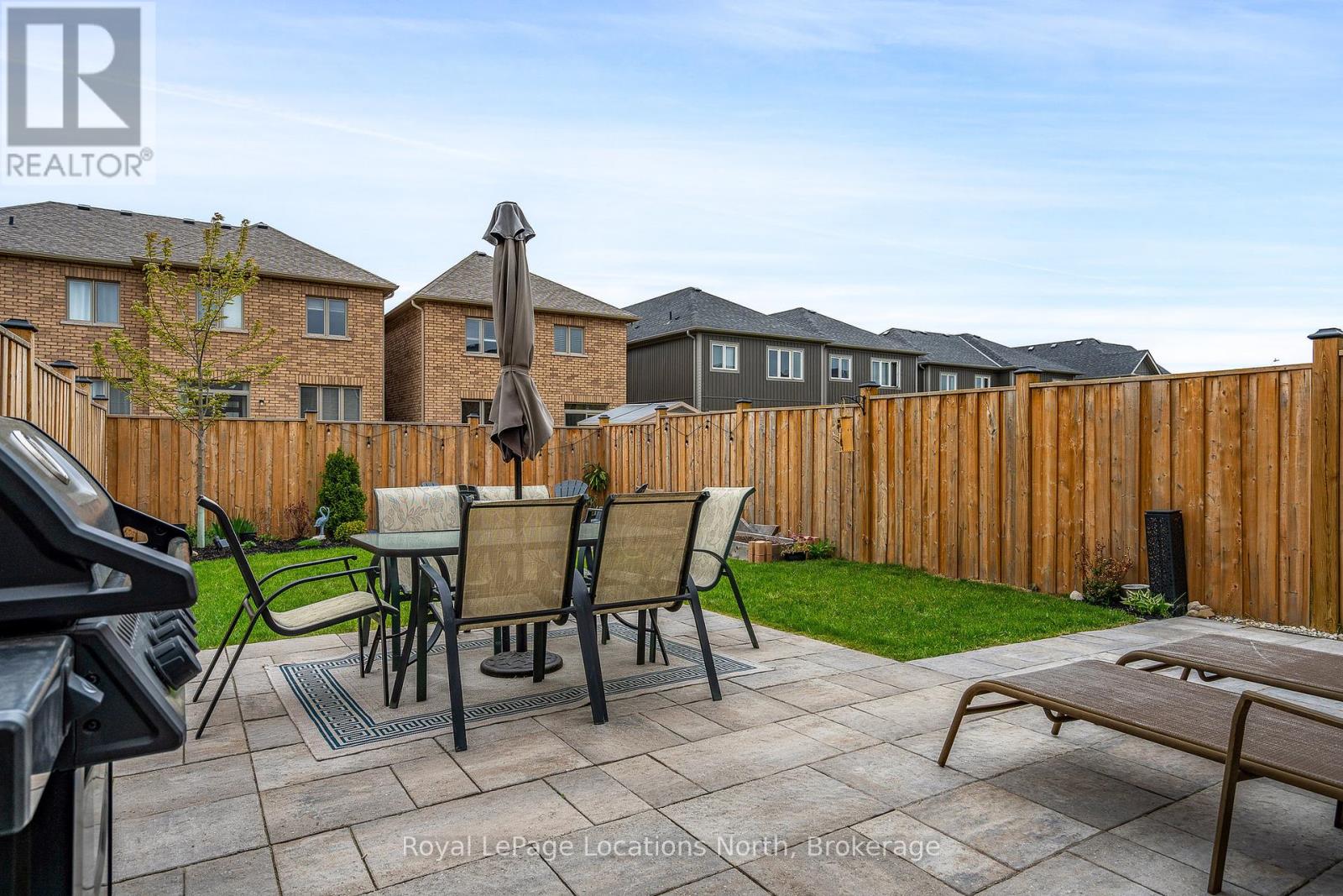 14 Bailey Street, Collingwood, Ontario  L9Y 3W8 - Photo 46 - S12315415