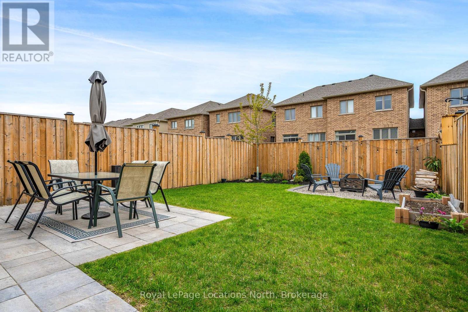 14 Bailey Street, Collingwood, Ontario  L9Y 3W8 - Photo 47 - S12315415