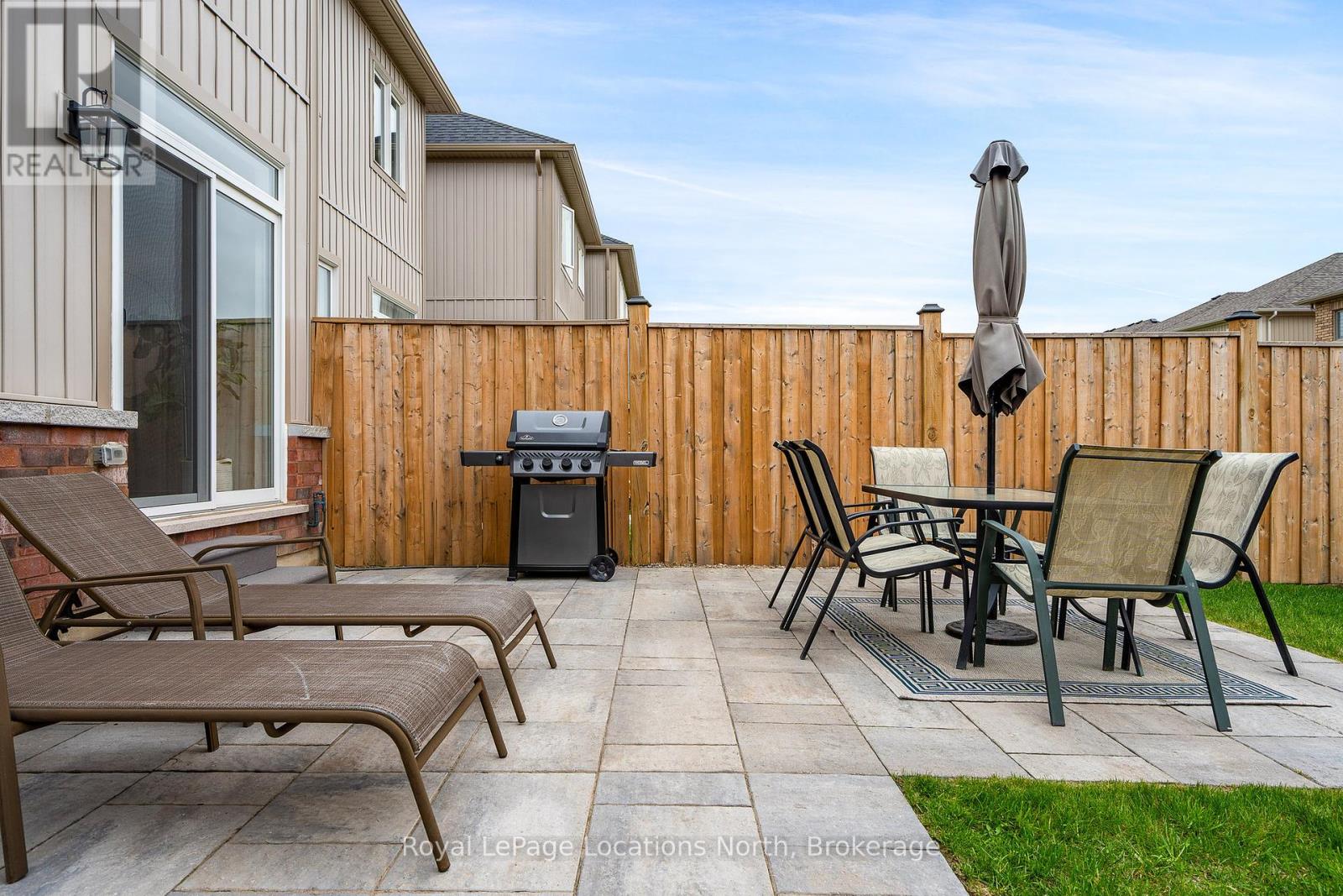 14 Bailey Street, Collingwood, Ontario  L9Y 3W8 - Photo 48 - S12315415