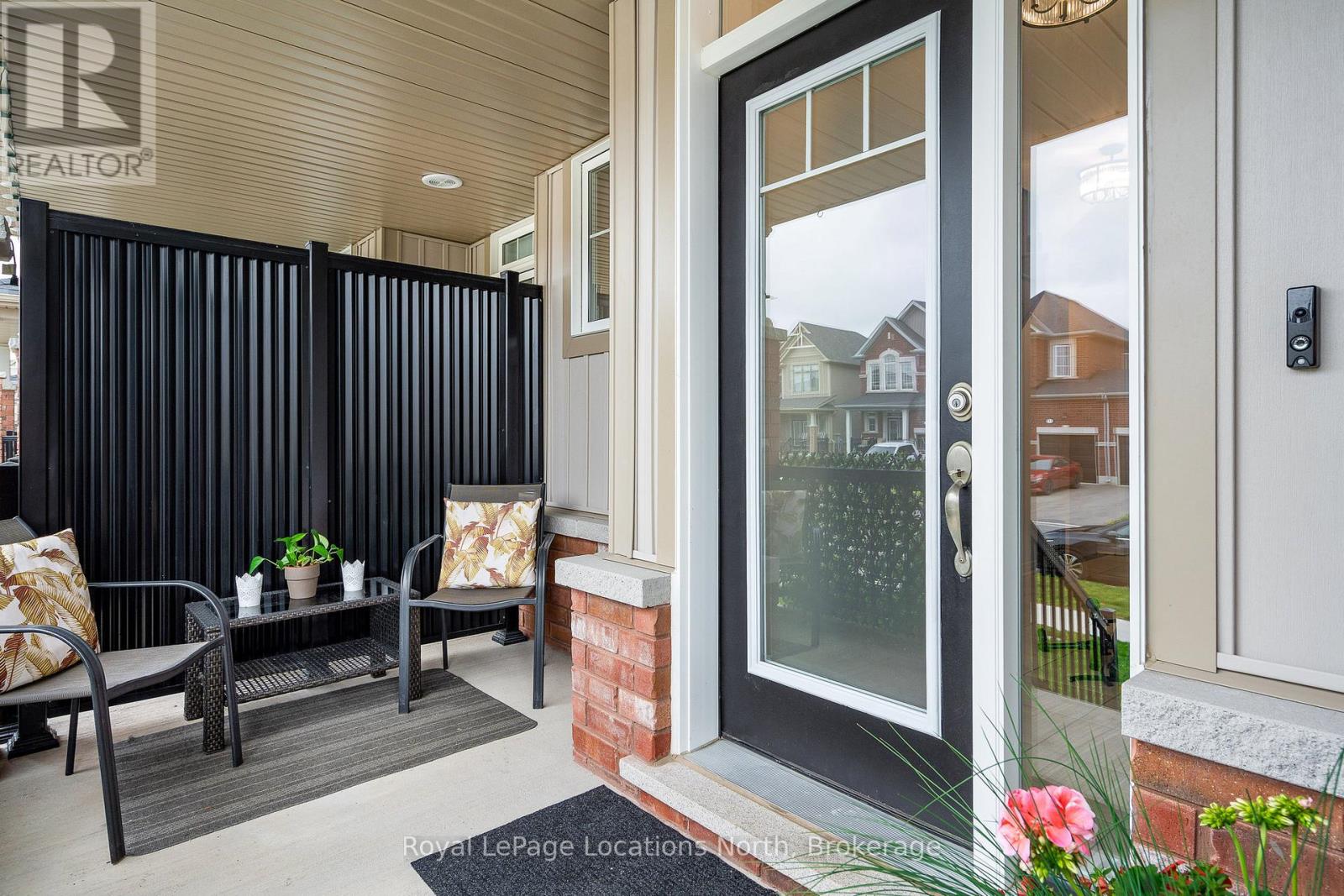 14 Bailey Street, Collingwood, Ontario  L9Y 3W8 - Photo 5 - S12315415