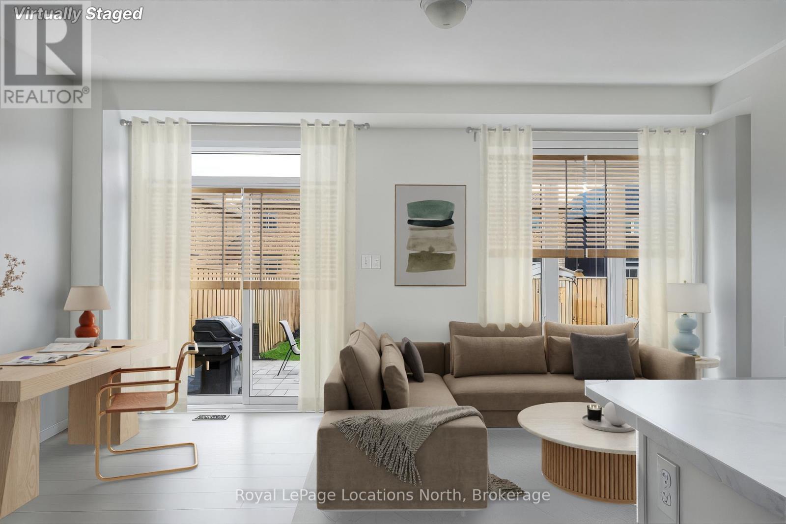 14 Bailey Street, Collingwood, Ontario  L9Y 3W8 - Photo 8 - S12315415