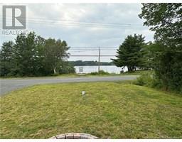 191 Islandview Drive, Miramichi, New Brunswick