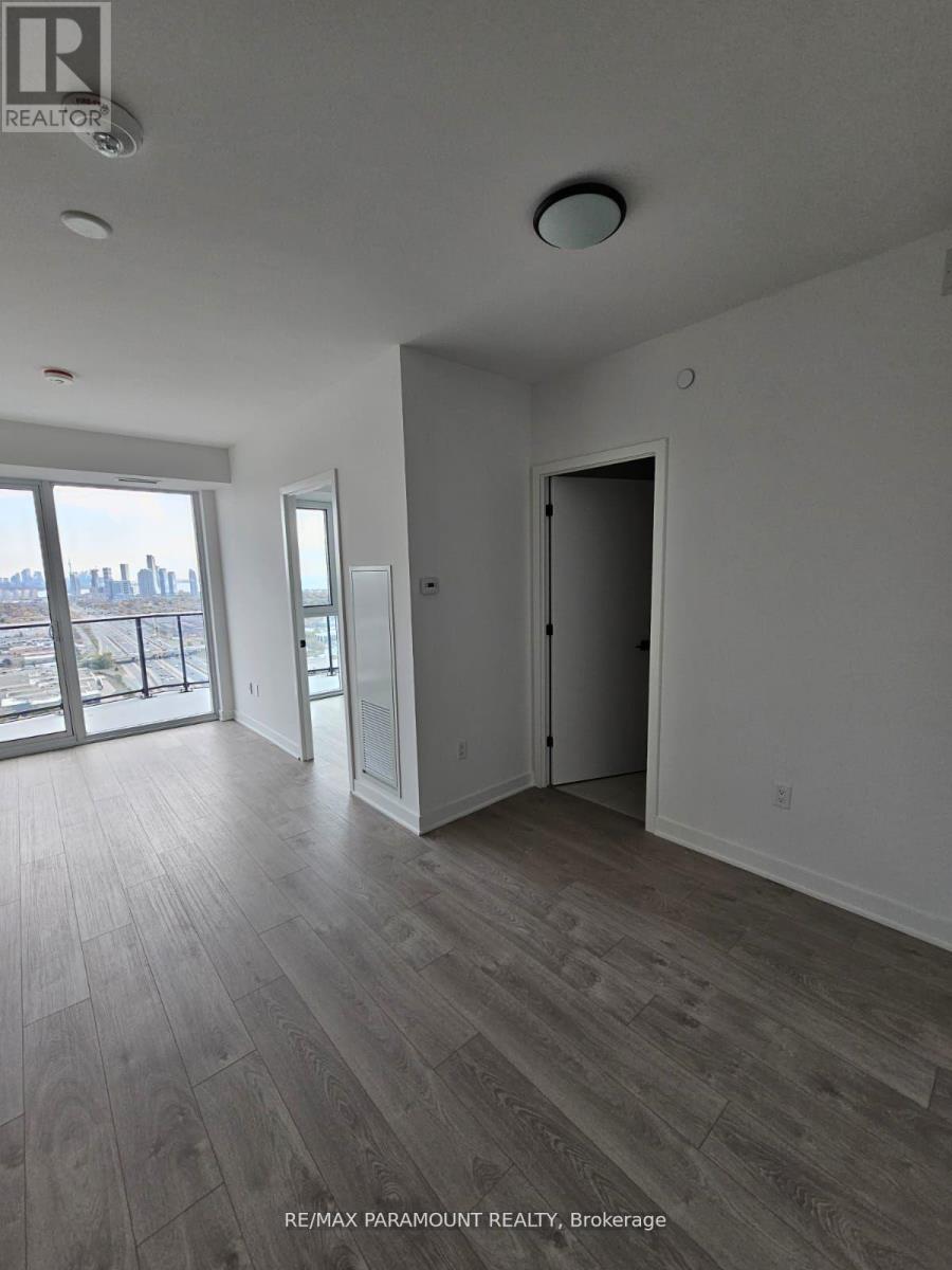 2906 - 36 Zorra Street, Toronto, Ontario  M8Z 0G5 - Photo 8 - W12305697
