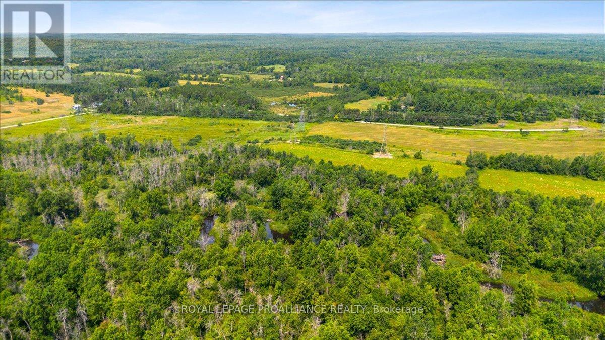 N/a Kellers Bridge Road, Madoc, Ontario  K0K 1Y0 - Photo 10 - X12315344