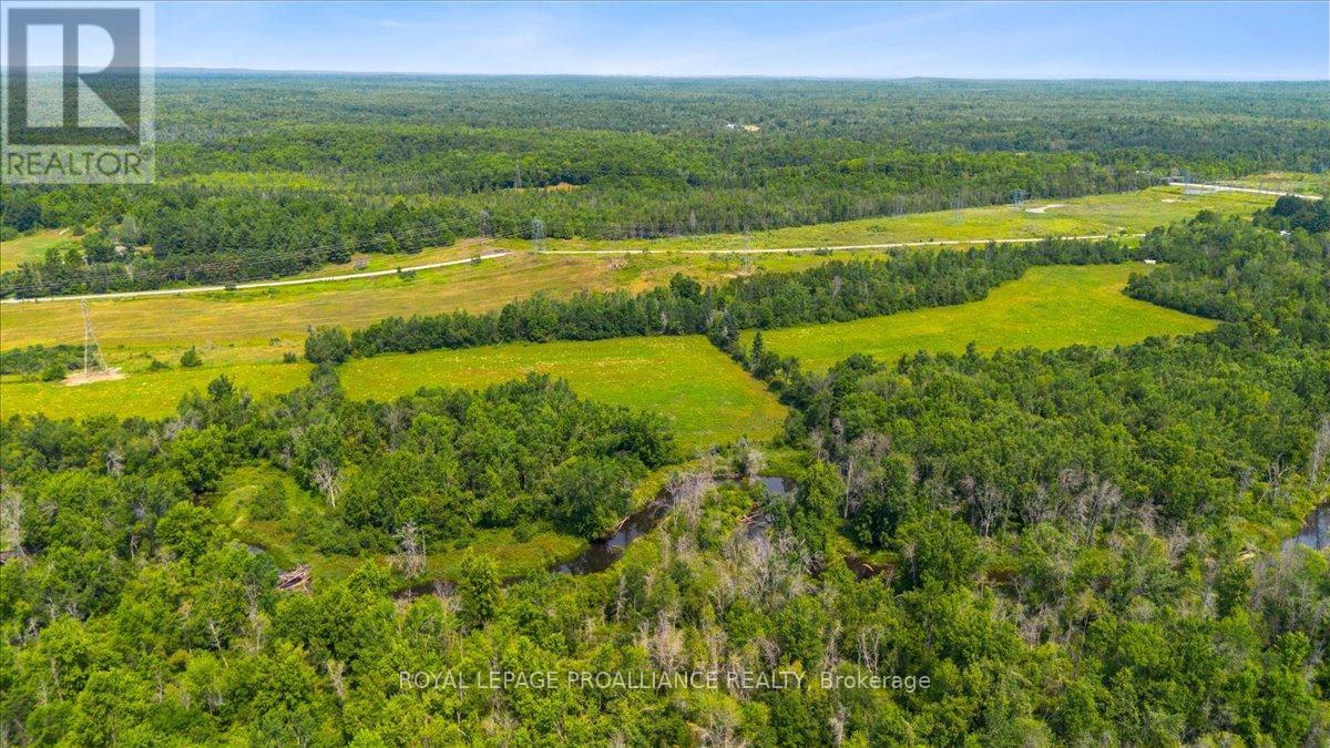 N/a Kellers Bridge Road, Madoc, Ontario  K0K 1Y0 - Photo 11 - X12315344
